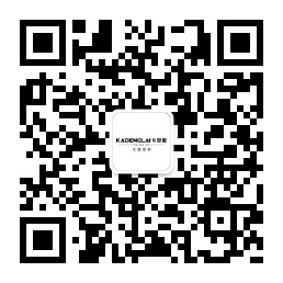 qrcode_for_gh_65609fd67c71_258.jpg
