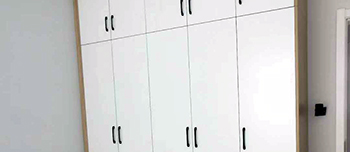 運城五洲觀瀾